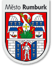Rumburk